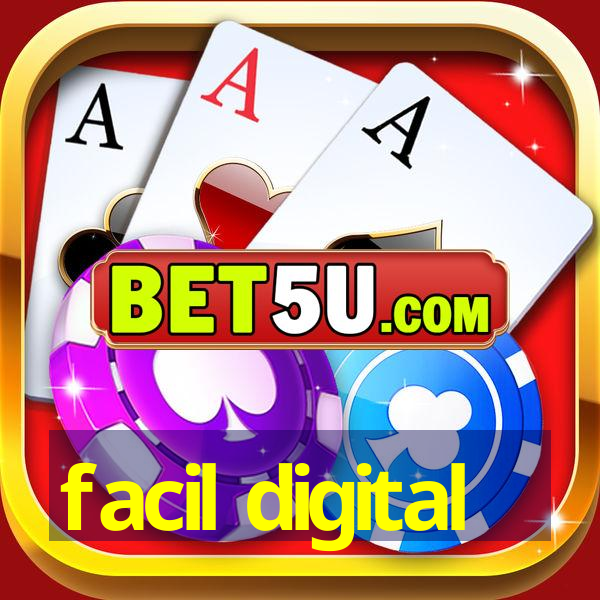 facil digital